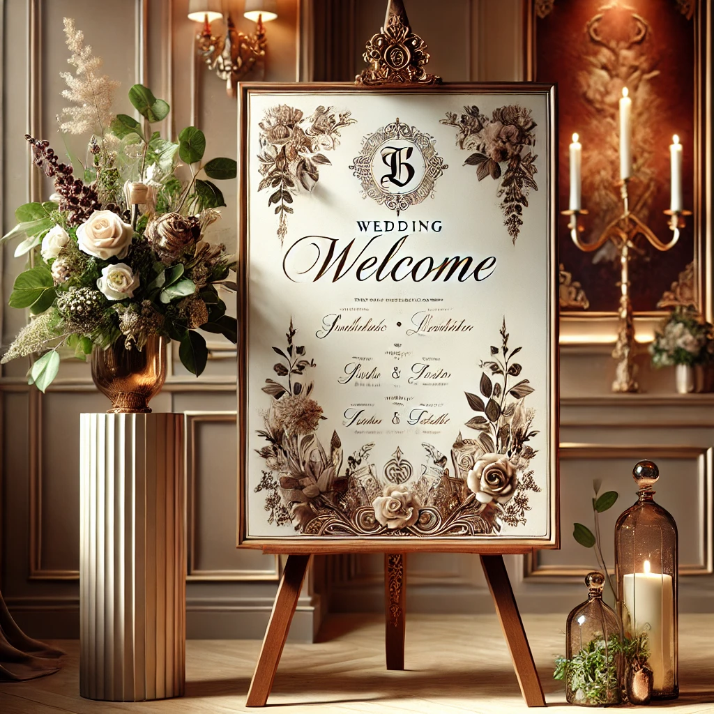 Print_Leisure_Custom Foam Board Signs2