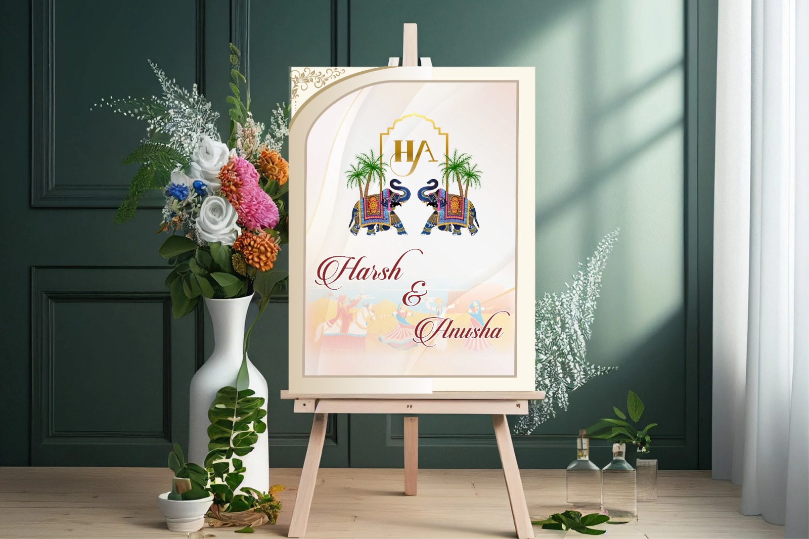 Print_Leisure_FOAM BOARD