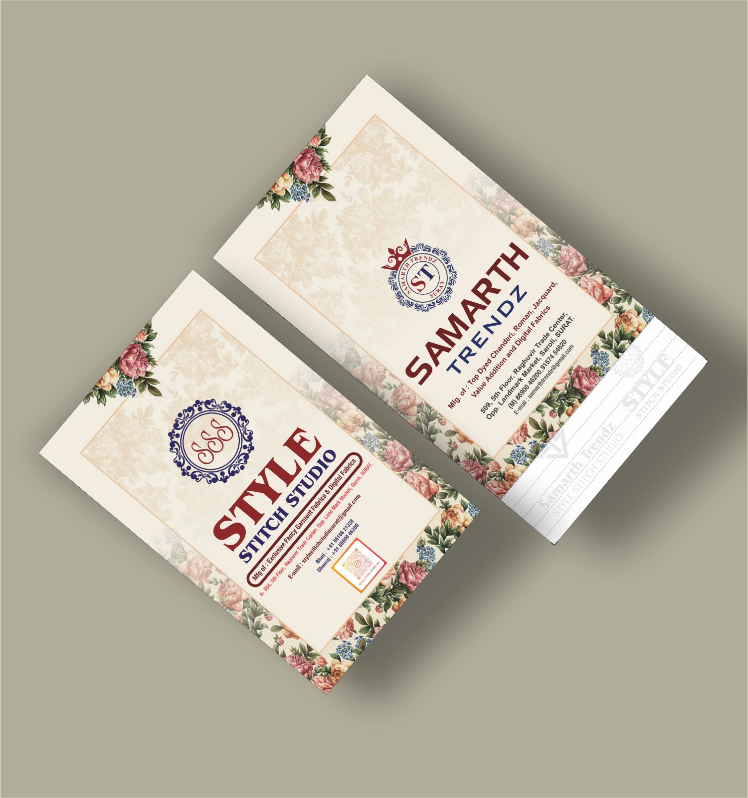 Print_Leisure_NOTEPAD