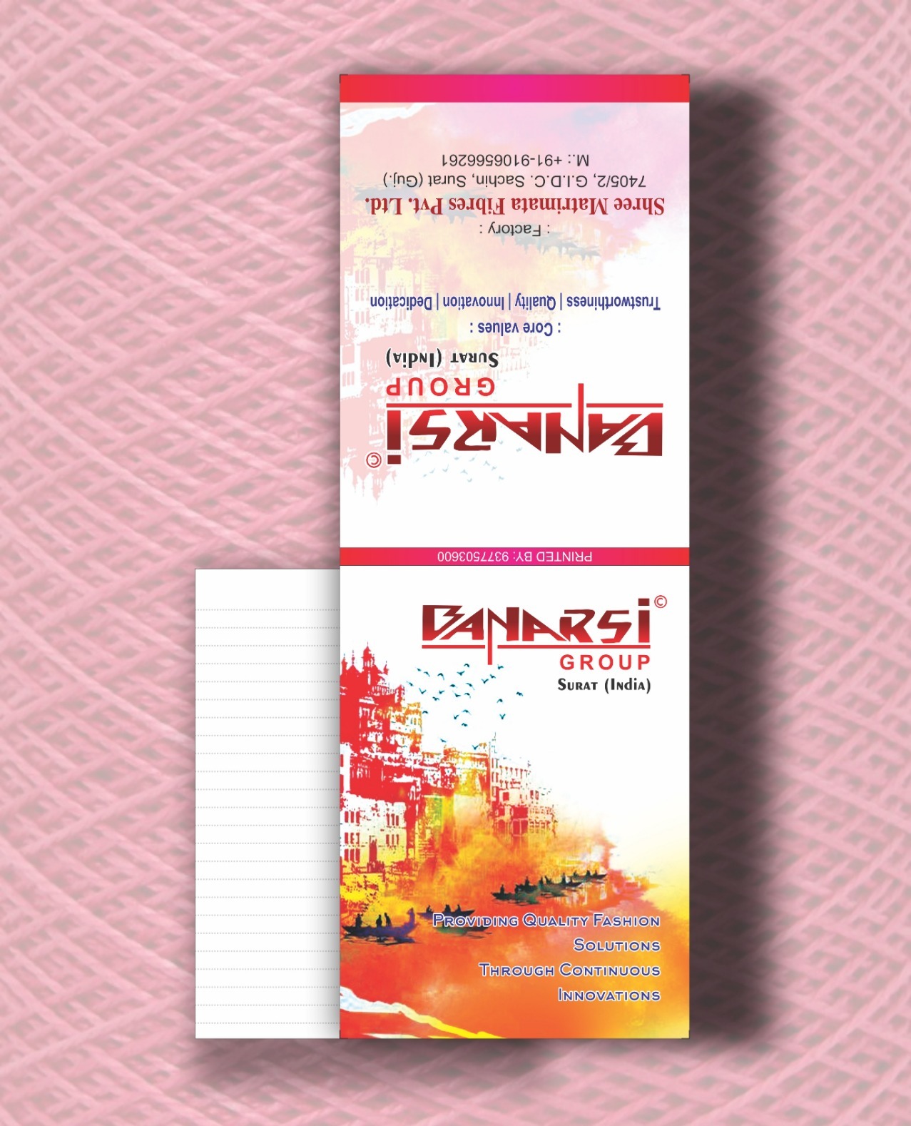 Print_Leisure_NOTEPAD6