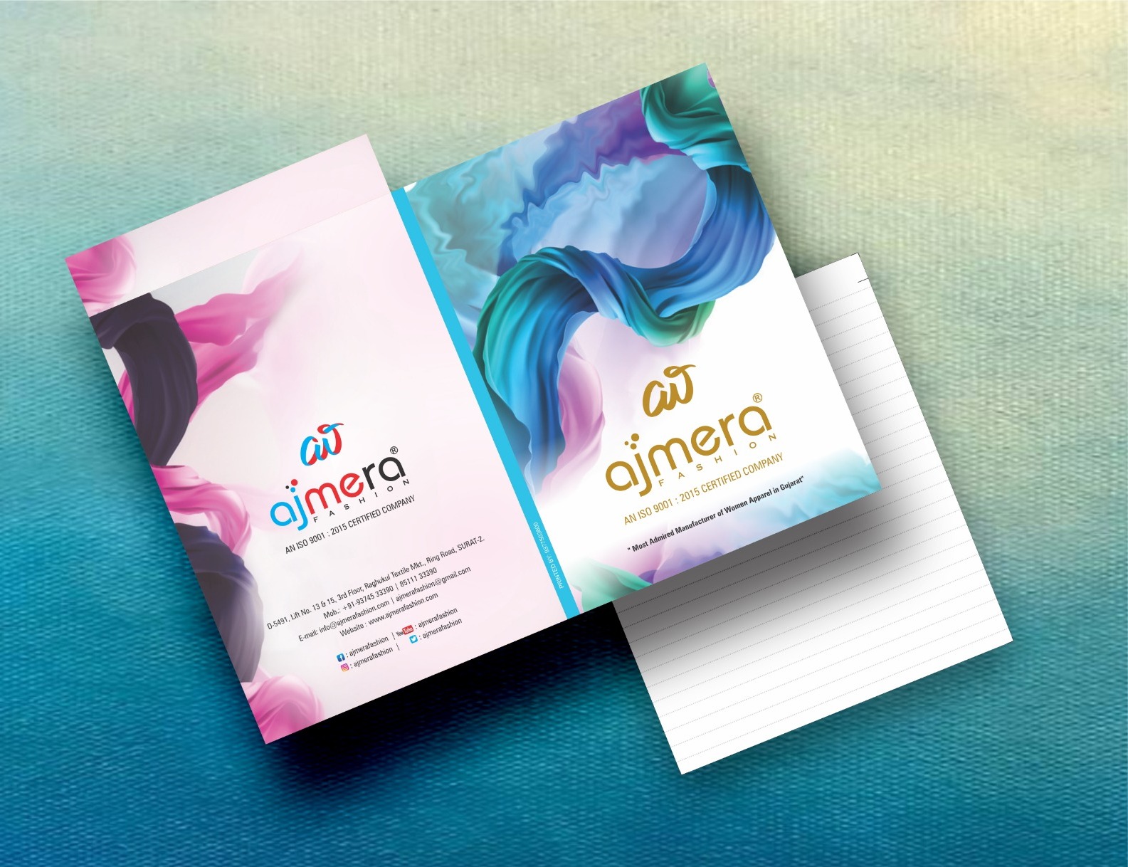 Print_Leisure_NOTEPAD5